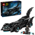 LEGO DC Comics Batman Forever™ Batmobile™ Set (76304)