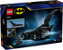 LEGO DC Comics Batman Forever™ Batmobile™ Set (76304)