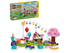 LEGO Animal Crossing Julian’s Birthday Party (77046)