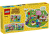 LEGO Animal Crossing Julian’s Birthday Party (77046)