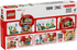 LEGO Super Mario Party at Toad’s House (72041)