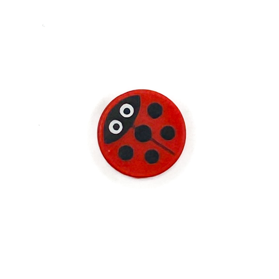 Ladybug - Official LEGO® Part