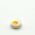 Fried Egg - Official LEGO® Part