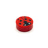 Ladybug (Realistic) - Official LEGO® Part