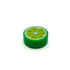 Lime Slice - Official LEGO® Part