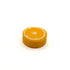 Orange Slice - Official LEGO® Part