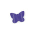 Butterfly (Purple) - Official LEGO® Part