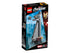 LEGO Marvel Studios The Avengers Tower (40334)