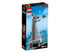 LEGO Marvel Studios The Avengers Tower (40334)