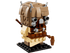 LEGO Star Wars Tusken Raider BrickHeadz Set (40615)