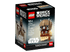 LEGO Star Wars Tusken Raider BrickHeadz Set (40615)