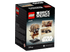LEGO Star Wars Tusken Raider BrickHeadz Set (40615)