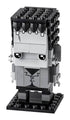 LEGO Universal Monsters Frankenstein BrickHeadz Set (40422)