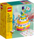 LEGO Birthday Set (40382)