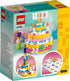 LEGO Birthday Set (40382)