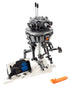 LEGO Star Wars Imperial Probe Droid Set (75306)