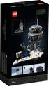 LEGO Star Wars Imperial Probe Droid Set (75306)