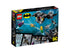 LEGO Batman Batsub and the Underwater Clash Set (76116)