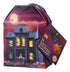 LEGO Pumpkin & Bat Duo Set (854049)