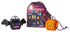 LEGO Pumpkin & Bat Duo Set (854049)