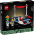 LEGO Icons Vintage Parade Car GWP Set (40913)