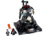 LEGO Star Wars Darth Vader Meditation Chamber Set (75296)