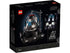 LEGO Star Wars Darth Vader Meditation Chamber Set (75296)