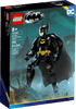 LEGO Batman Construction Figure Set (76259)
