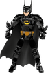 LEGO Batman Construction Figure Set (76259)