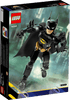 LEGO Batman Construction Figure Set (76259)