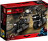 LEGO Batman & Selina Kyle Motorcycle Pursuit Set (76179)