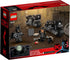 LEGO Batman & Selina Kyle Motorcycle Pursuit Set (76179)