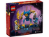 LEGO Ninjago Jay’s Mech Battle Pack Set (71805)