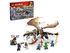 LEGO Ninjago Egalt the Master Dragon Set (71809)