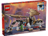 LEGO Ninjago Egalt the Master Dragon Set (71809)