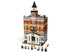 LEGO Modular Town Hall Set (10224)
