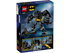 LEGO Batman Mech Armor Set (76270)