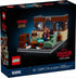 LEGO Stranger Things WSQK “The Squawk” Radio Station Set (40891)