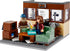 LEGO Stranger Things WSQK “The Squawk” Radio Station Set (40891)