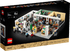LEGO Ideas The Office Set (21336)