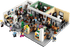 LEGO Ideas The Office Set (21336)