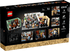 LEGO Ideas The Office Set (21336)