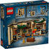 LEGO Harry Potter Hogwarts Castle Room of Requirement (40770)