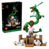 LEGO Pokémon Rayquaza Set (72168)