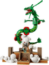 LEGO Pokémon Rayquaza Set (72168)