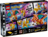 LEGO Pokémon Charizard vs. Jolteon Ultimate Battle Set (72167)
