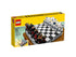 LEGO Iconic Chess Set (40174)