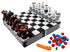 LEGO Iconic Chess Set (40174)