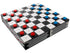 LEGO Iconic Chess Set (40174)