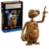 LEGO Ideas E.T. The Extra-Terrestrial Set (21370)